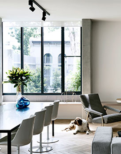 Kurian Renovations Ltd photo 1